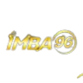 imba96 มิติใหม่แห่งวงการเกมเดิมพัน สนุกสุดเหวี่ยง ทำกำไรได้จริง